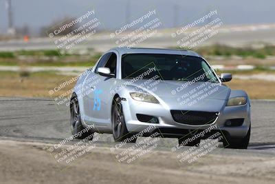 media/Mar-01-2025-Speed Ventures (Sat) [[3556983a2b]]/Yellow/Session 3 (Sunset)/